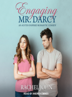 Engaging_Mr__Darcy